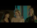 Illy - Catch 22 feat. Anne-Marie (Official Video)
