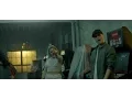 Download Lagu Illy - Catch 22 feat. Anne-Marie (Official Video)