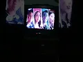 Download Lagu [TRANS|7] Iklan DJOY Rasanya Bisa Dipegang