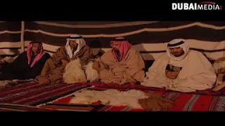 مسلسل وعد لزام 