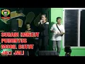 Download Lagu SURABI HANEUT-PURUNYUS-RAGIL Pongdut