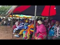 Download Lagu Susa Ribye by Pastor Mashava MH