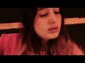 Captive Session ::  Vanessa Zamora - Este Final