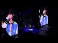 240831 [4K] Trust Fund Baby @ TOMORROW X TOGETHER WORLD TOUR ACT : PROMISE IN MACAU DAY 2