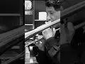 Download Lagu Audioslave - Like a Stone (trombone cover) #audioslave #likeastone #trombone #coversong