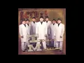 Terrazas Musical - Si Te Vuelvo A Ver