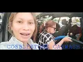Automated Car Wash Cobblestone Auto Spa in Glendale AZ How much does a car wash cost Valentus