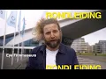 Download Lagu Rondleiding | Eye Filmmuseum