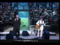 Download Lagu Luciano Pavarotti and Friends -_- Linger  (HQ)