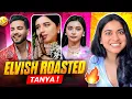 Download Lagu Tanya Mittal : The Biggest Show-off 🤮 in the history of Biggboss | Saloniyaapa