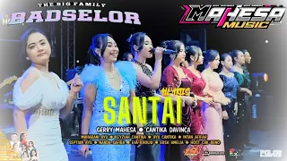 relax all artists mahesa music badselor 1987 2026 semut wonokerto pekalongan