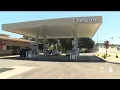 When we could see some help with gas money