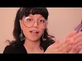 Download Lagu ASMR • Hypnosis for Self Discipline
