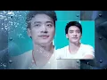 Download Lagu Full 5 songs of lakorn You are my destiny-Bie Sukrit