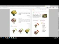 Building eCommerce Store Using Spring C and Spring Data JPA in Spring Boot - Part 2