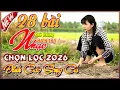 Lagu 28 Bài Nhạc Quê Hương Miền Tây, Đỉnh Cao Song Ca, LK Nhạc Dân Ca Tuyển Chọn Hay Nhất 2026,Bolero 72H