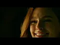Download Lagu rewirt the stars music video hanodon hope and landon
