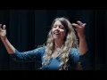 Download Lagu voices blend together