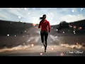 Download Lagu BACKSOUND VIDEO OLAHRAGA SPORT Cocok Untuk Jogging No Copyright