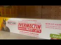 Ivermectin Medicine