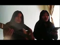 Download Lagu Ula Persoken-Averiana Barus (Cover)EfryaniSmb\u0026YiskaSmb
