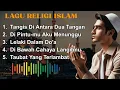 Download Lagu Lagu Religi Islam MP3 Terpopuler | Menyentuh Jiwa \u0026 Menenangkan Hati