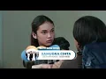 Download Lagu SAMUDRA CINTA : Cinta kesal, Samudra baper lagi sama Vina