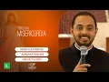 Lagu Terço da Misericórdia - 10/11/2025 - Oração do Terço
