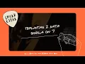 Download Lagu Chord Gitar Sheila On 7 - Terlintas 2 Kata