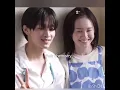 Lagu my HIKARU and HARUKA #كيدراما #خزانة _سندريلا 