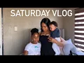 Download Lagu #dayinmylife | #groceryshopping |#runningerrands |#vlog |#shoppingvideo | #aldo 