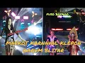 Download Lagu Jadi Maskot KARNAVAL klepon garum kabupaten Blitar Fuso BOFAGO mengaspal featuring Icha chellow 🔥🔥