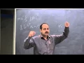 Ali Ghodsi Lec 12 Soft margin Support Vector Machine svm