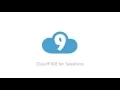Getting Started on Cloud9 for Salesforce