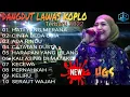 Download Lagu Dangdut Lawas Koplo Terbaru 2022||New UGS||HATI YANG MERANA.#roemah_dangdut