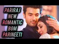 Download Lagu PariRaj New Romantic BGM | Parineeti | Ep 1076