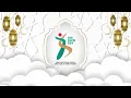 Download Lagu Selamat Hari Santri Nasional 2024 #Part1