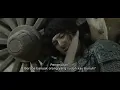 Download Lagu Film Aksi Terbaik|| Jackie Chan Sub Indo
