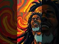 Download Lagu Best Psy Dub Reggae 2025!🔥#reggaemusic #music #reggae