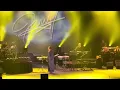 Hataw Na - Gary V