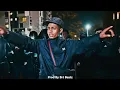 K2 - NOUS 2 (Official Instrumental) [Prod By Brt Beatz]