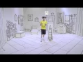 Download Lagu Maluquinho Por Histórias: O Parque