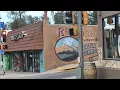 Ruidoso New Mexico