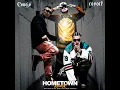 Hometown (Remix)