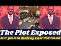 Download Lagu Does East Portland JLP Supporters have Children?