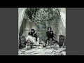 FLYING FAFNIR Anime OP Version
