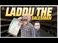 Download Lagu Laddu The Salesman | Hyderabadi Best Comedy Videos | Village Boy Comedy Videos | Golden Hyderabadiz