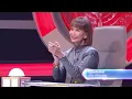ไม่สมศักดิ์ศรี - ไท ธนาวุฒิ | ไมค์หมดหนี้ เสี่ยงโชค