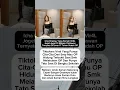 Download Lagu Icha Chelow Masih Muda Udah OP Hidung