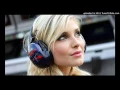 Download Lagu Virus J feat Aiga - Nakties daina (M\u0026D Substance demo remix)